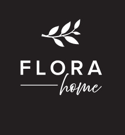 FLORA-HOME