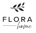 FLORA-HOME